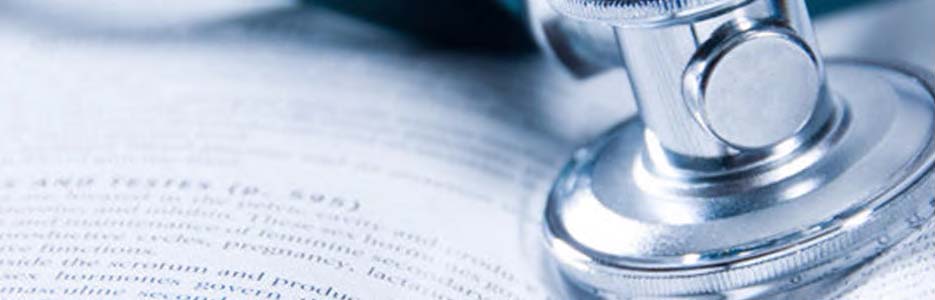 �ankaya izmir �eviri B�rosu Alsancak Yeminli �eviri Konak T�bbi Medikal Terc�me